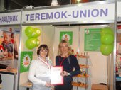 TEREMOK-UNION     26   1  2013 