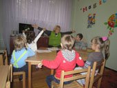 детские курсы английского недорого в Киеве