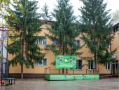 приватна школа київ фото