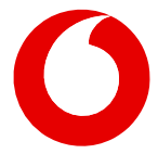 Vodafone