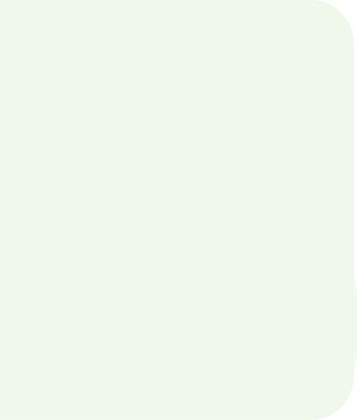 shapka_03.gif