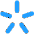 Kyivstar